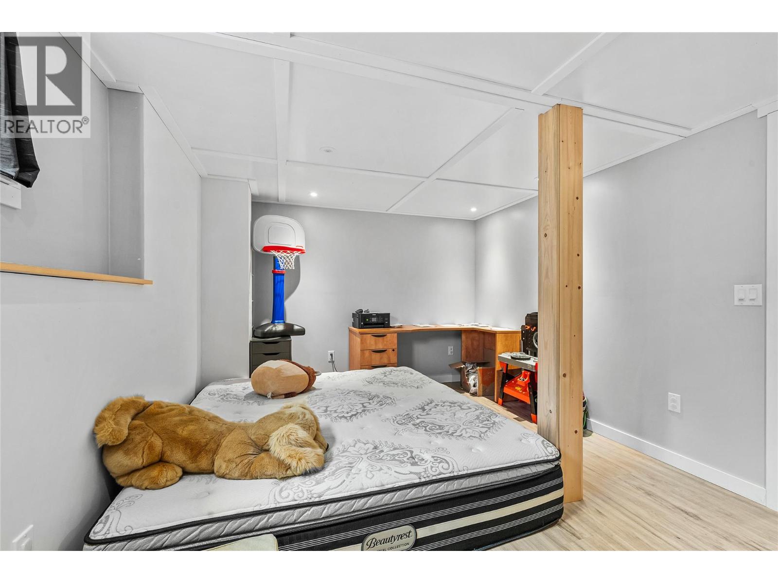 2620 Grand View Place, Blind Bay, British Columbia  V0E 1H2 - Photo 41 - 10387675