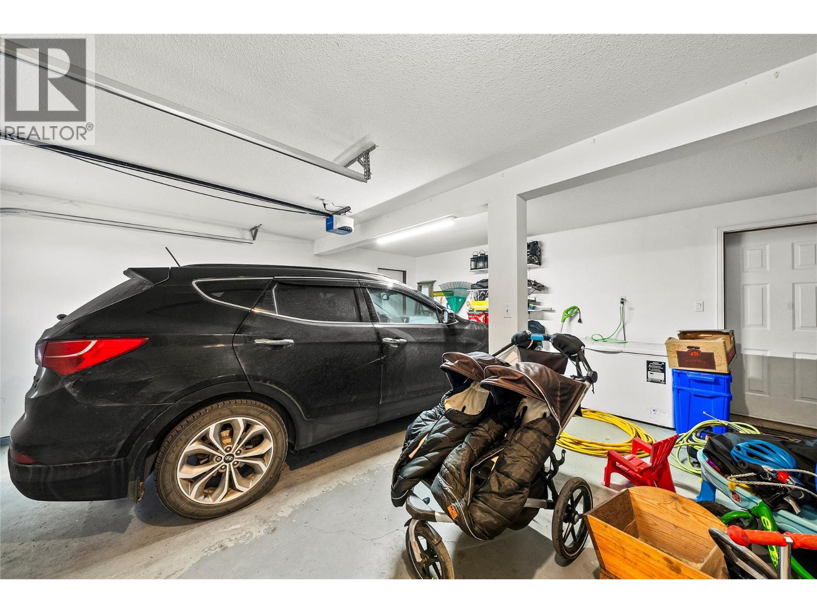 2620 Grand View Place, Blind Bay, British Columbia  V0E 1H2 - Photo 42 - 10387675