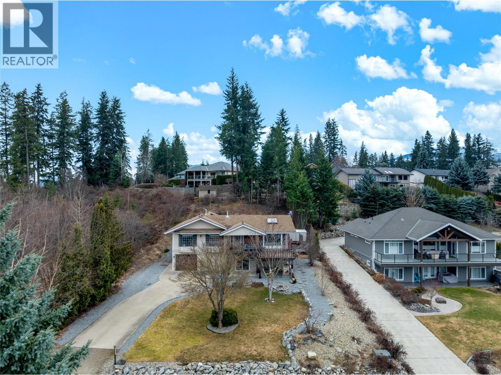 2620 Grand View Place, Blind Bay, British Columbia  V0E 1H2 - Photo 45 - 10387675