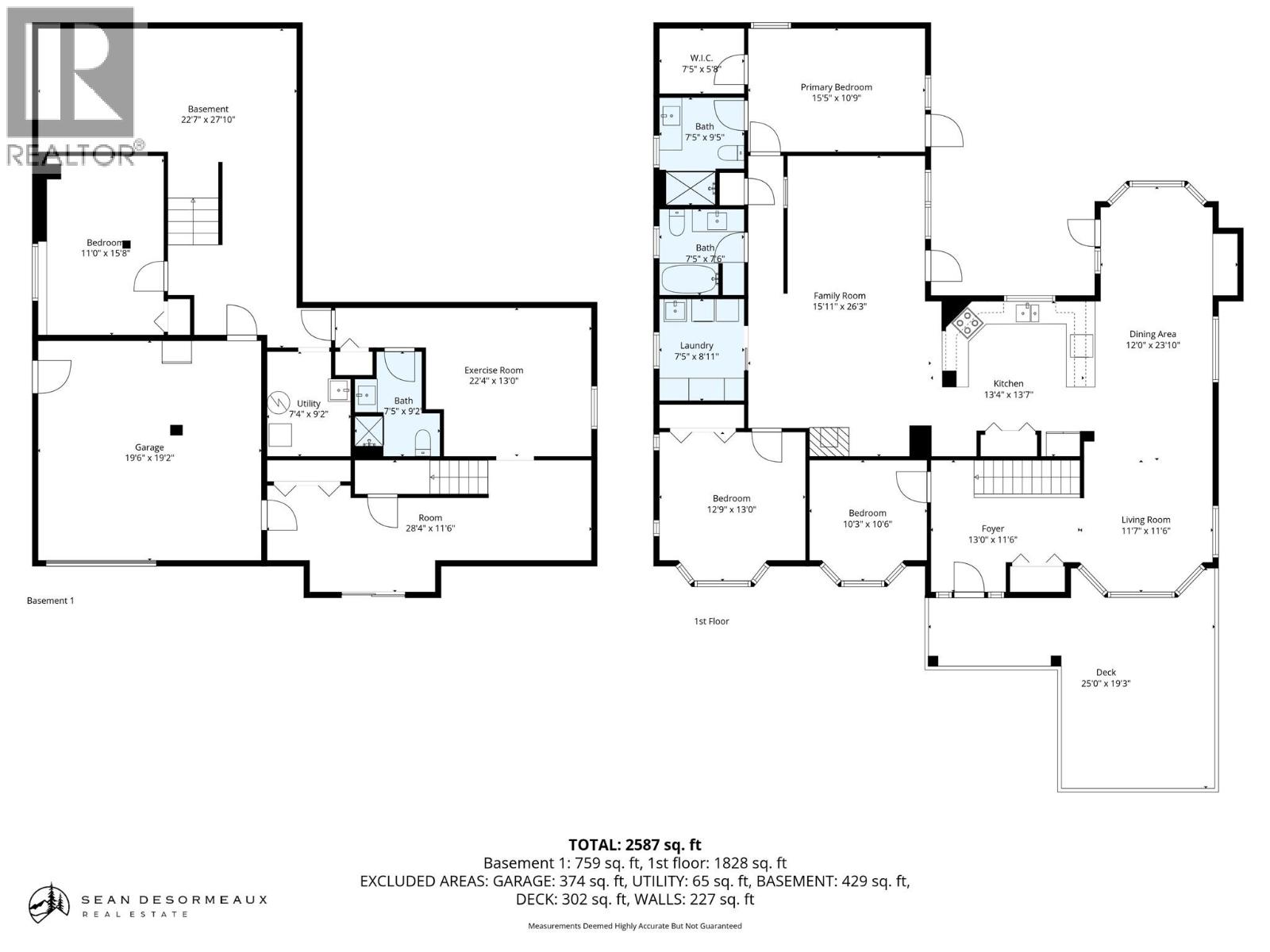 2620 Grand View Place, Blind Bay, British Columbia  V0E 1H2 - Photo 46 - 10387675