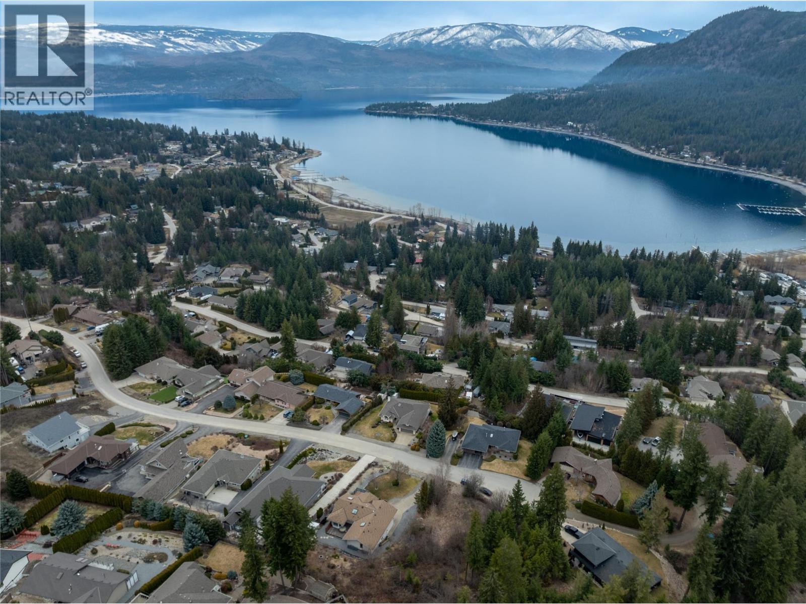 2620 Grand View Place, Blind Bay, British Columbia  V0E 1H2 - Photo 7 - 10387675