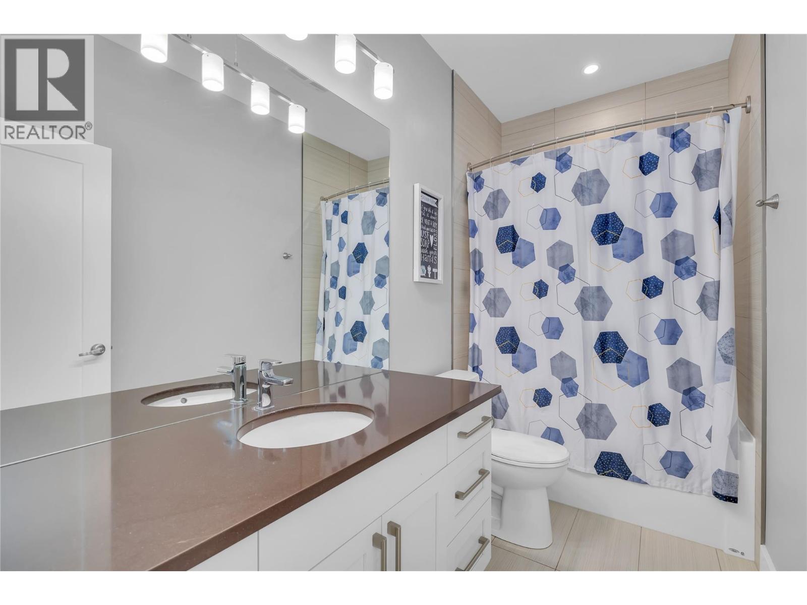 1823 Diamond View Drive, West Kelowna, British Columbia  V1Z 4B7 - Photo 39 - 10387423