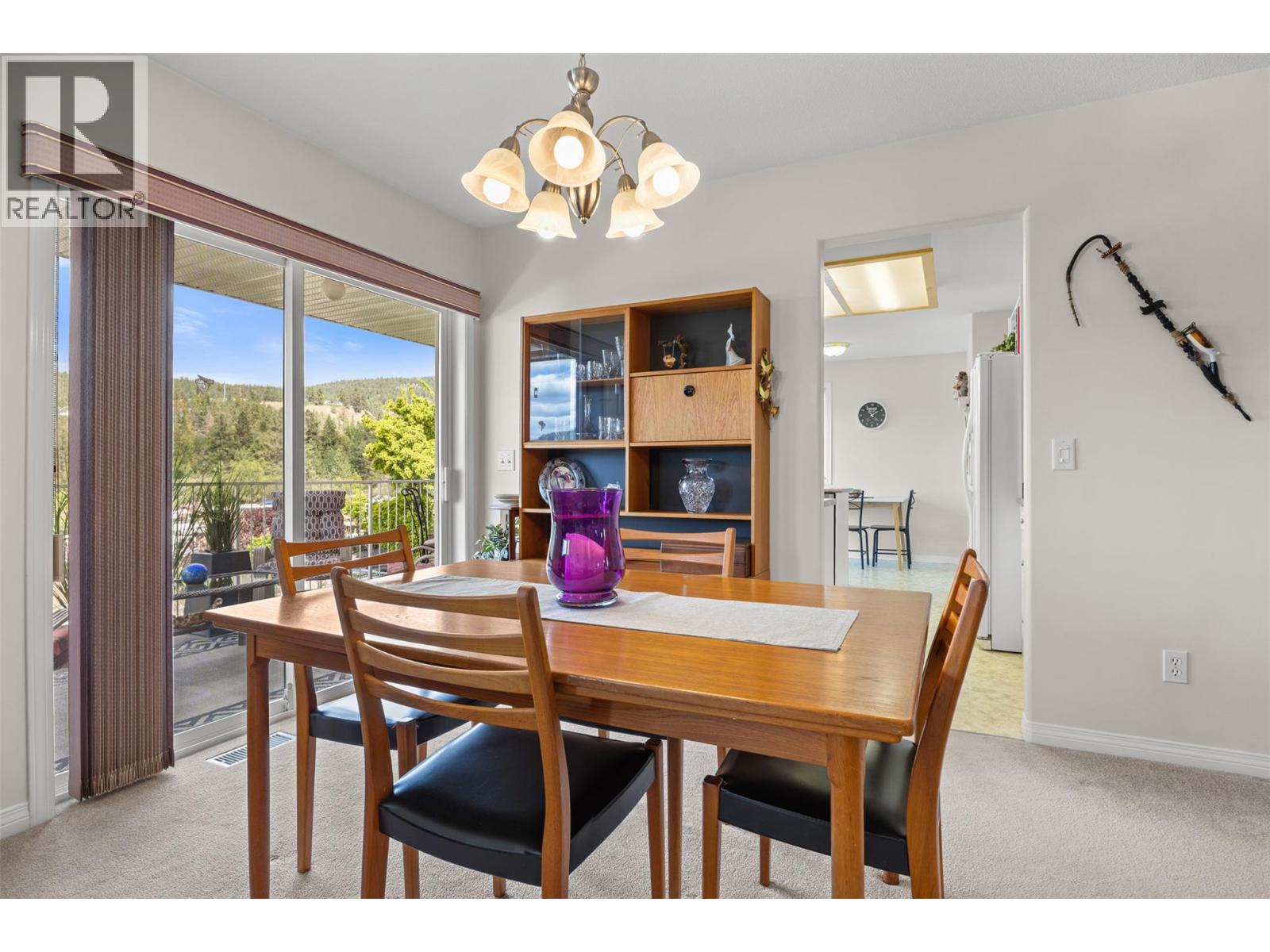 4450 Postill Drive Unit# 14, Kelowna, British Columbia  V1X 7Y9 - Photo 11 - 10387211