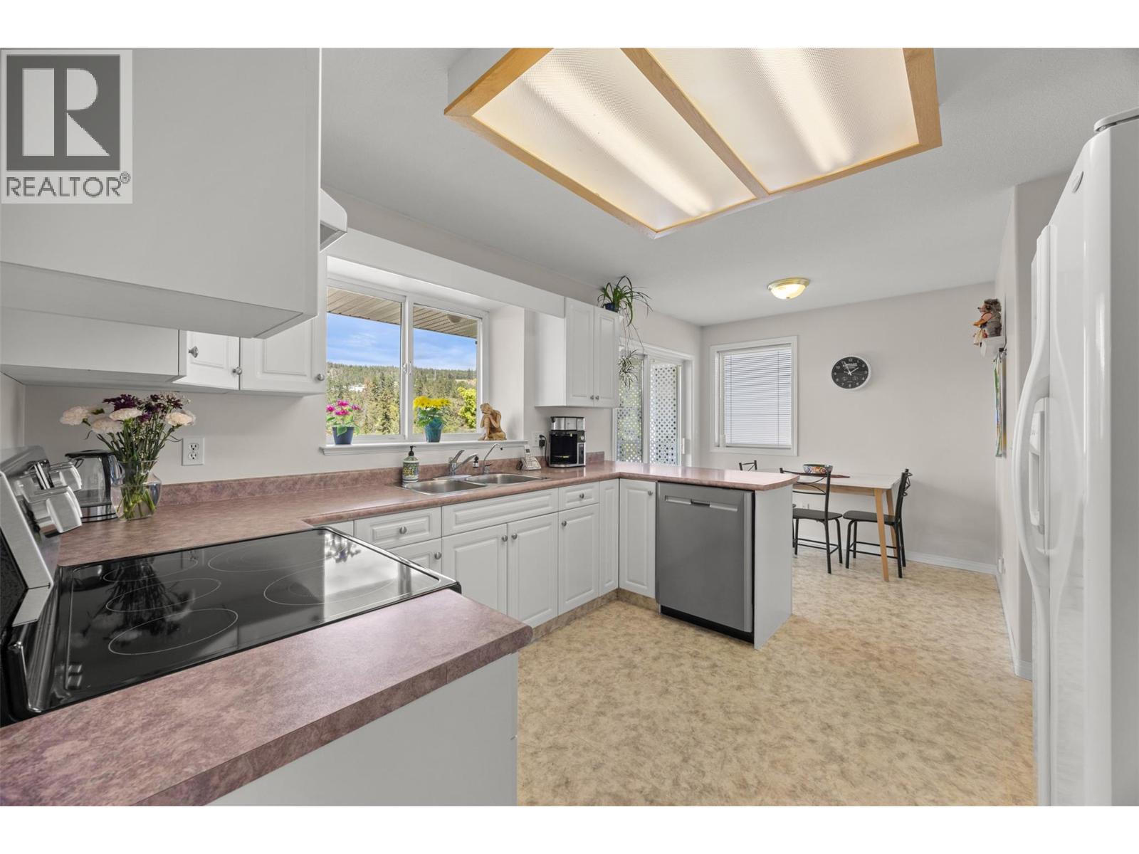 4450 Postill Drive Unit# 14, Kelowna, British Columbia  V1X 7Y9 - Photo 12 - 10387211