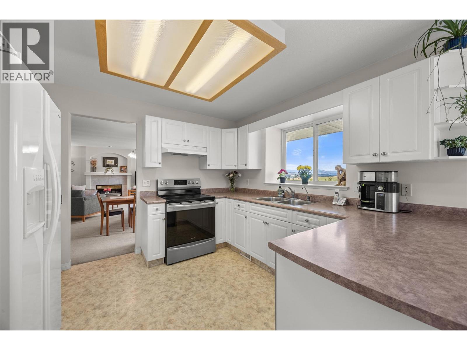 4450 Postill Drive Unit# 14, Kelowna, British Columbia  V1X 7Y9 - Photo 13 - 10387211
