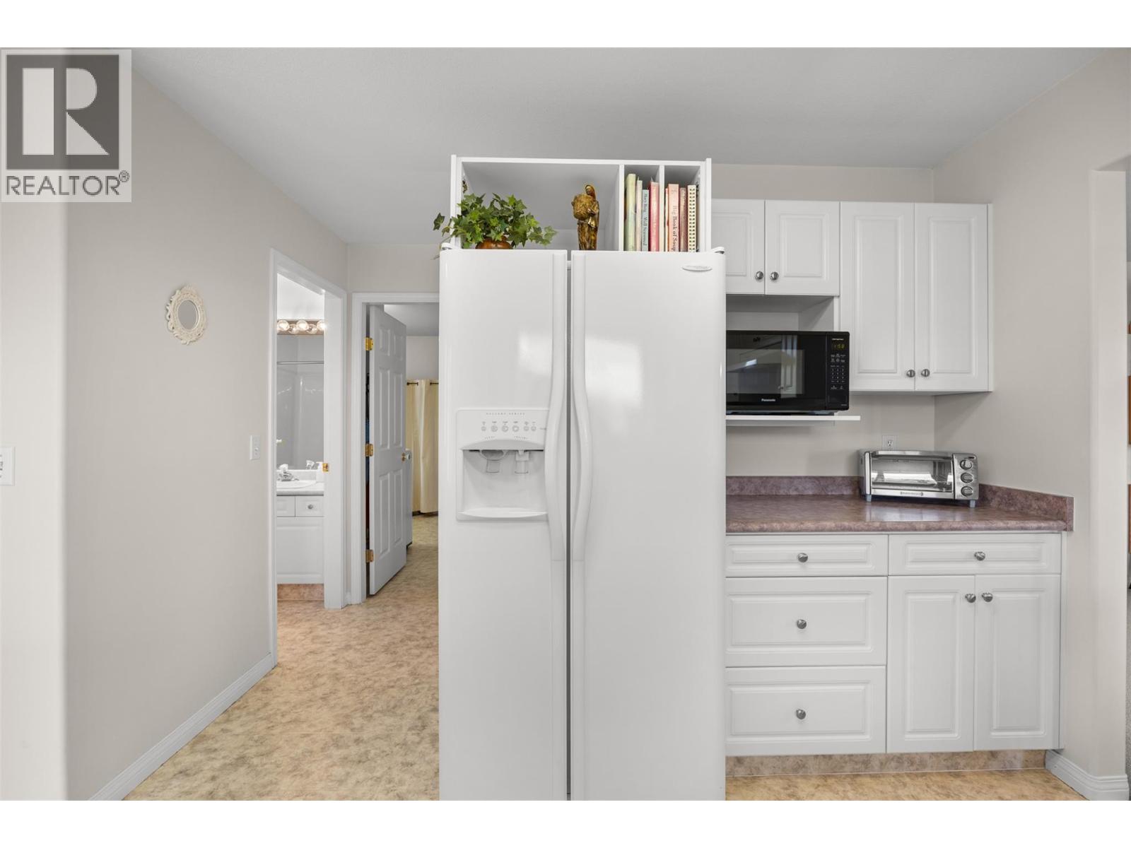 4450 Postill Drive Unit# 14, Kelowna, British Columbia  V1X 7Y9 - Photo 14 - 10387211