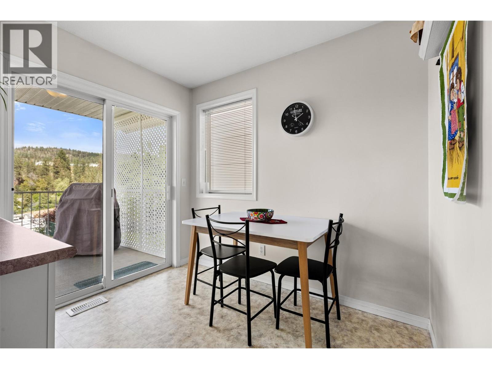 4450 Postill Drive Unit# 14, Kelowna, British Columbia  V1X 7Y9 - Photo 15 - 10387211