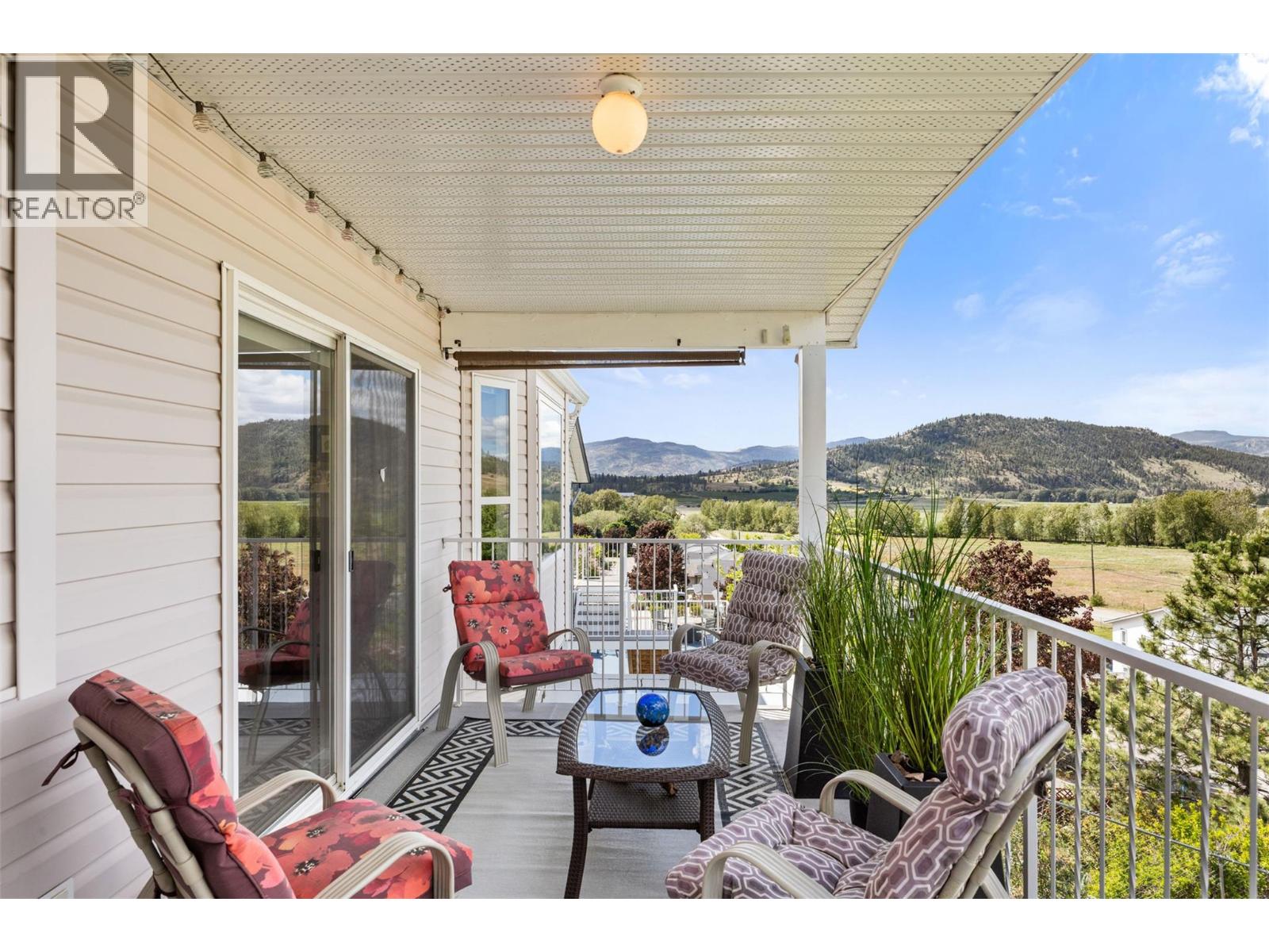 4450 Postill Drive Unit# 14, Kelowna, British Columbia  V1X 7Y9 - Photo 17 - 10387211
