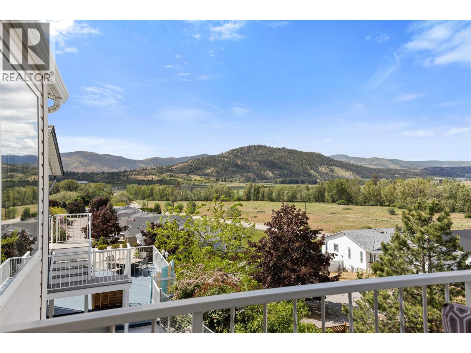 4450 Postill Drive Unit# 14, Kelowna, British Columbia  V1X 7Y9 - Photo 18 - 10387211