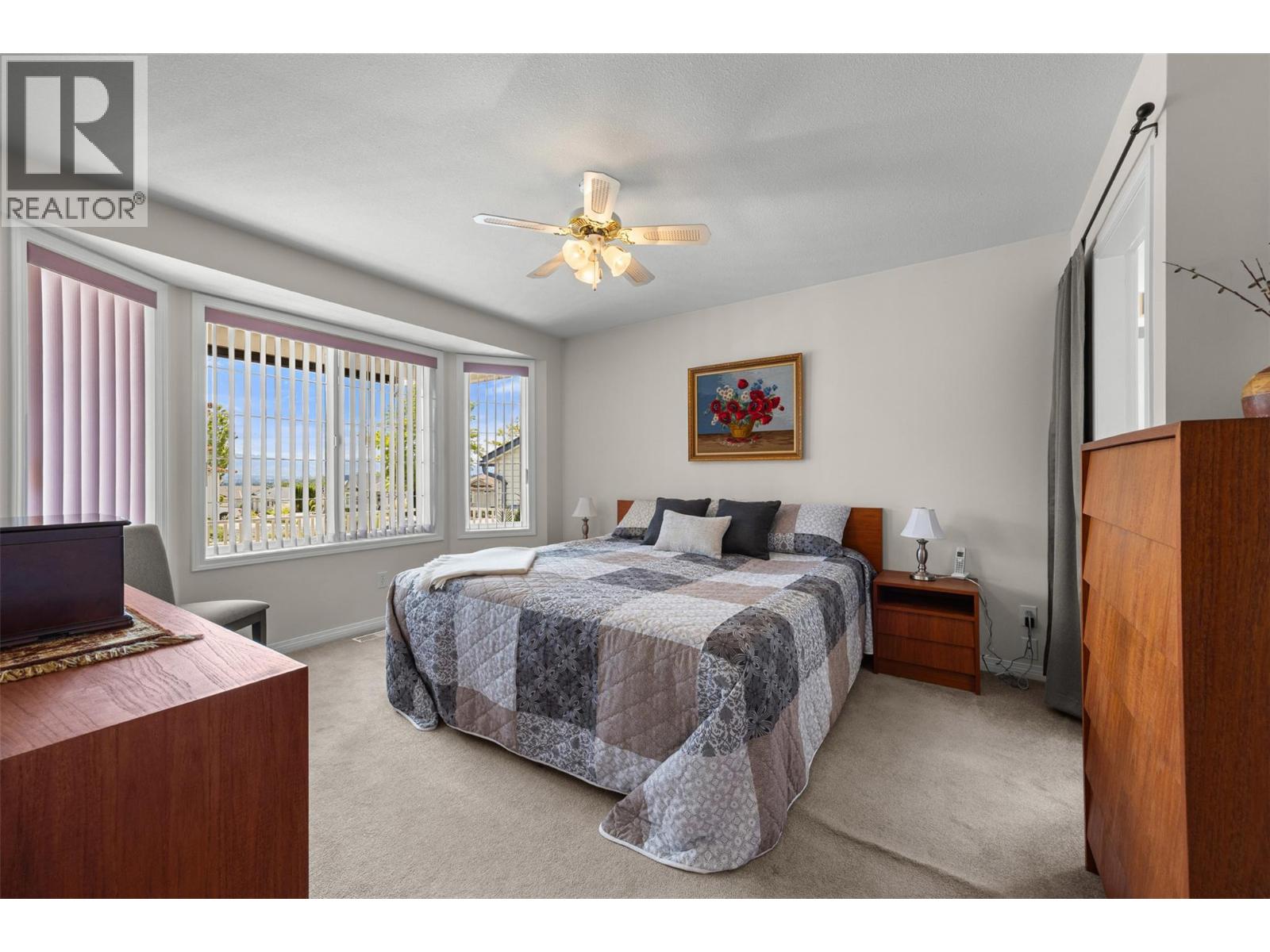 4450 Postill Drive Unit# 14, Kelowna, British Columbia  V1X 7Y9 - Photo 19 - 10387211