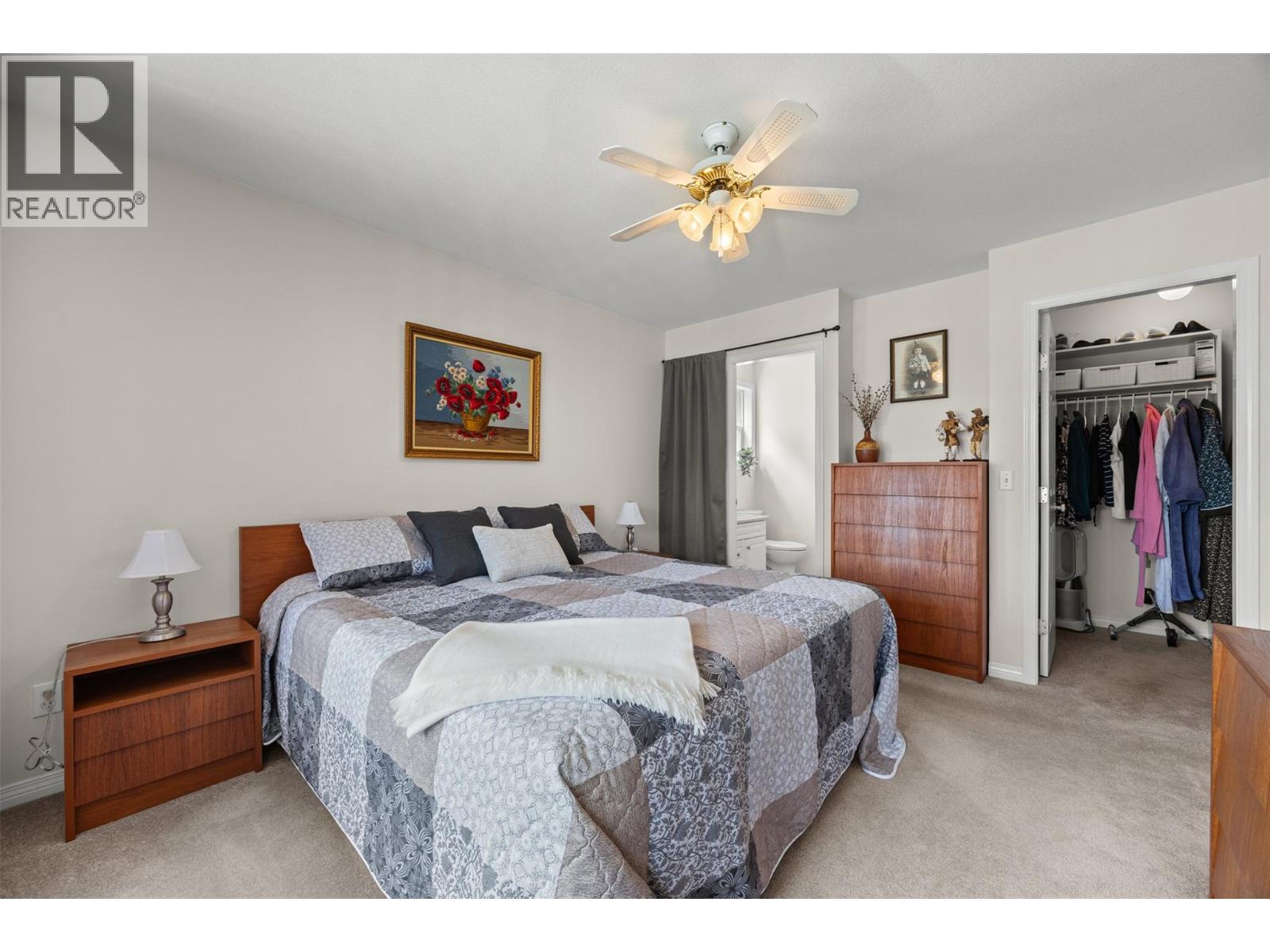 4450 Postill Drive Unit# 14, Kelowna, British Columbia  V1X 7Y9 - Photo 20 - 10387211