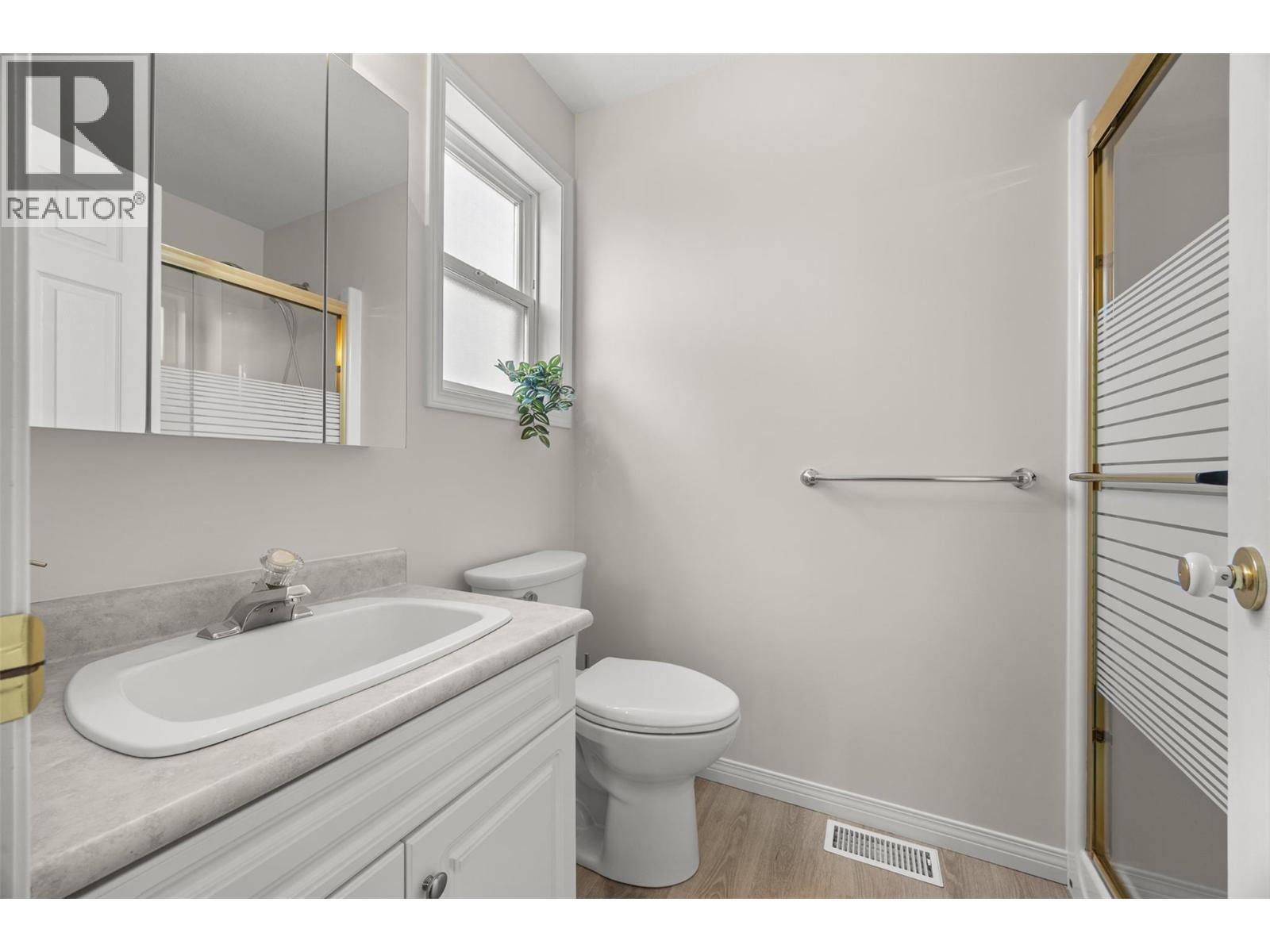 4450 Postill Drive Unit# 14, Kelowna, British Columbia  V1X 7Y9 - Photo 21 - 10387211