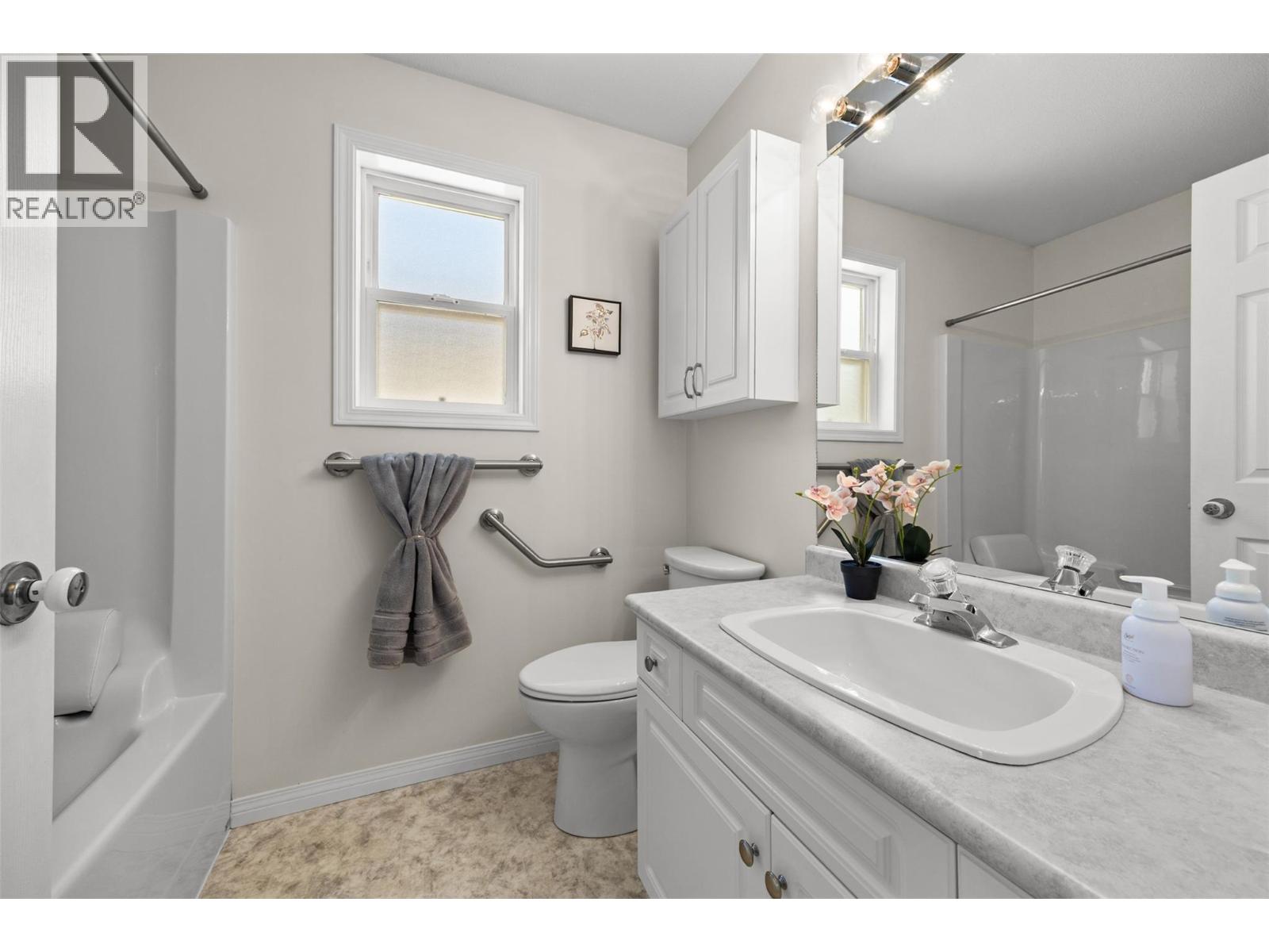 4450 Postill Drive Unit# 14, Kelowna, British Columbia  V1X 7Y9 - Photo 22 - 10387211