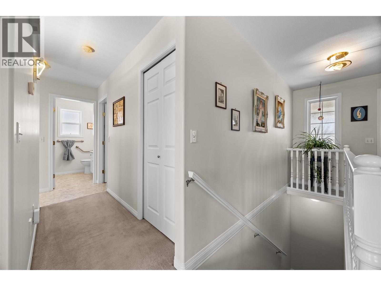 4450 Postill Drive Unit# 14, Kelowna, British Columbia  V1X 7Y9 - Photo 23 - 10387211