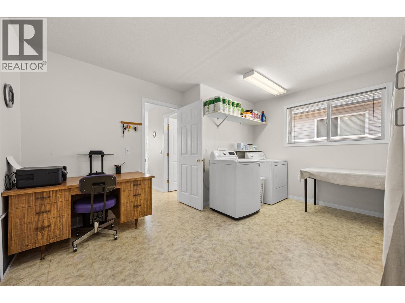 4450 Postill Drive Unit# 14, Kelowna, British Columbia  V1X 7Y9 - Photo 24 - 10387211