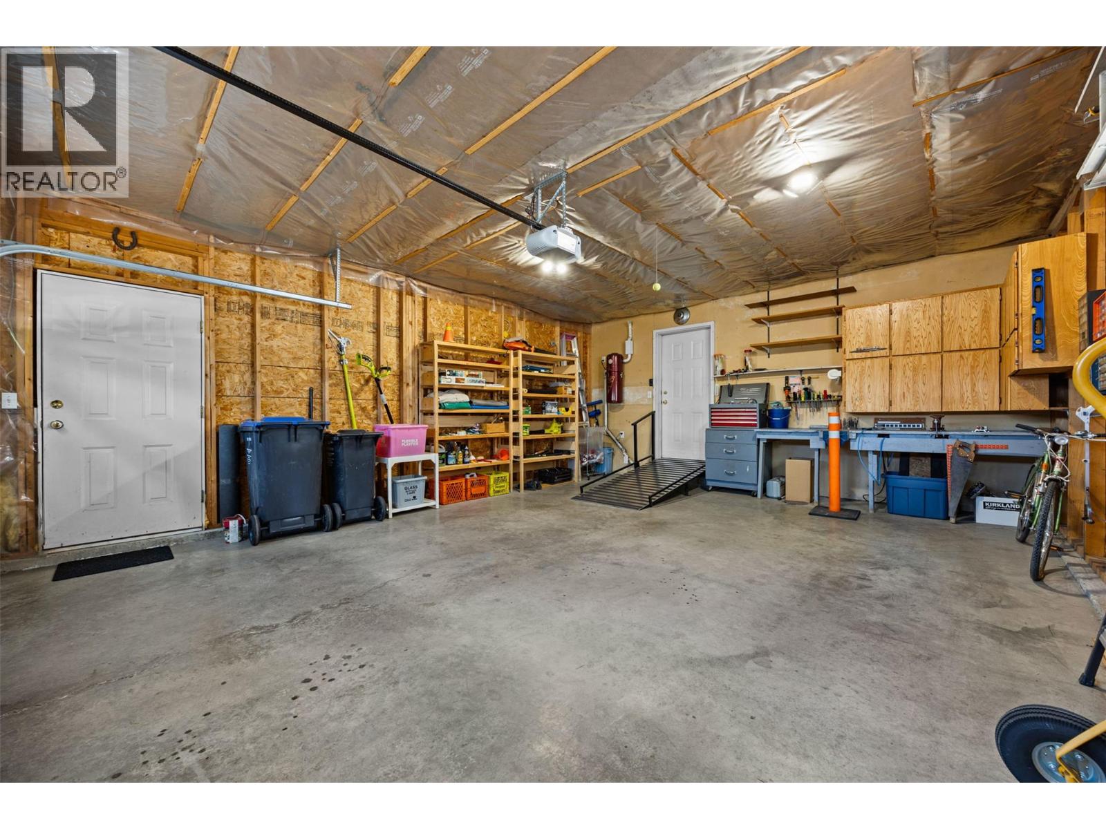 4450 Postill Drive Unit# 14, Kelowna, British Columbia  V1X 7Y9 - Photo 25 - 10387211