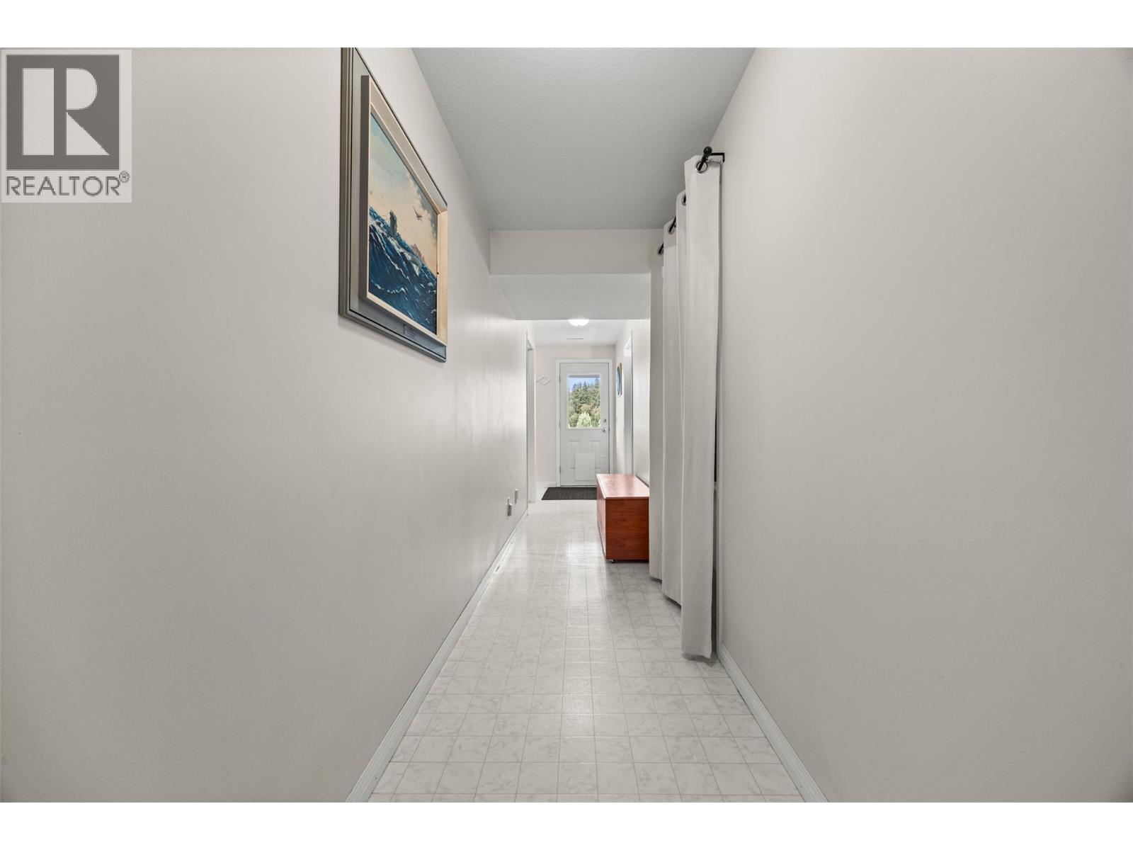 4450 Postill Drive Unit# 14, Kelowna, British Columbia  V1X 7Y9 - Photo 26 - 10387211