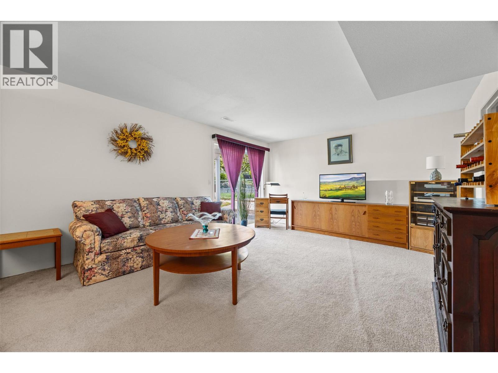 4450 Postill Drive Unit# 14, Kelowna, British Columbia  V1X 7Y9 - Photo 29 - 10387211