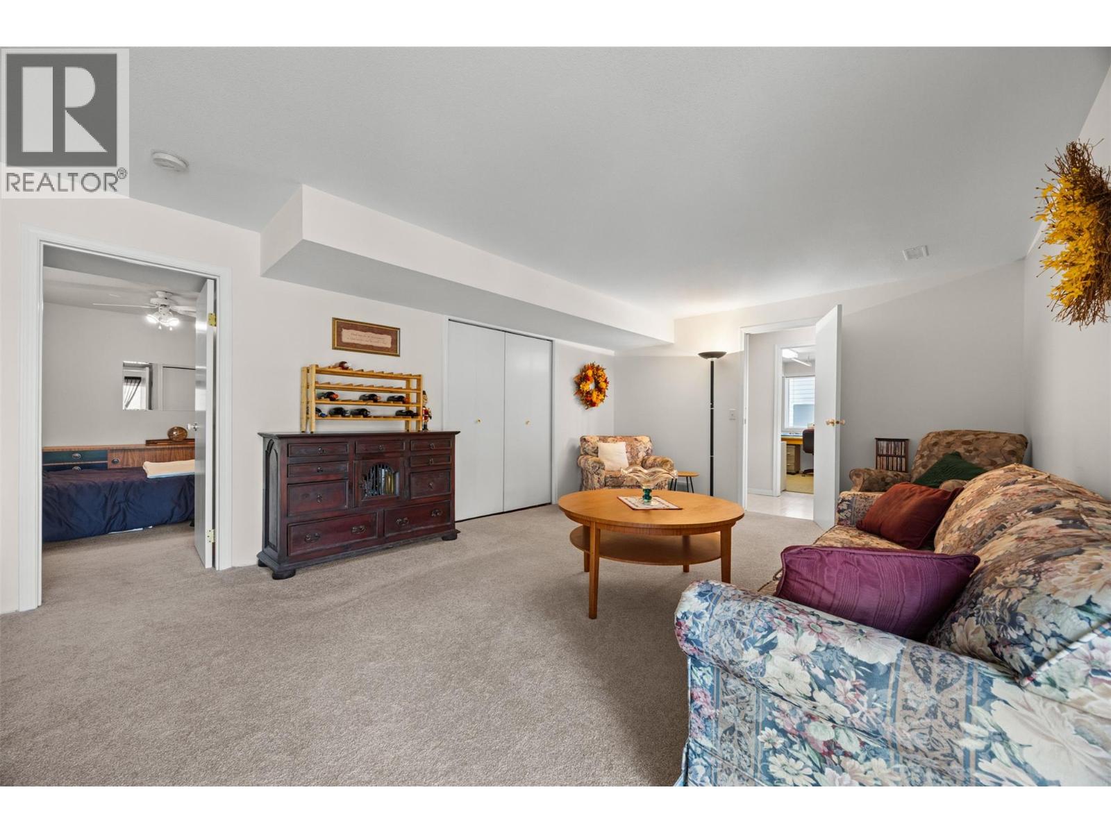 4450 Postill Drive Unit# 14, Kelowna, British Columbia  V1X 7Y9 - Photo 30 - 10387211