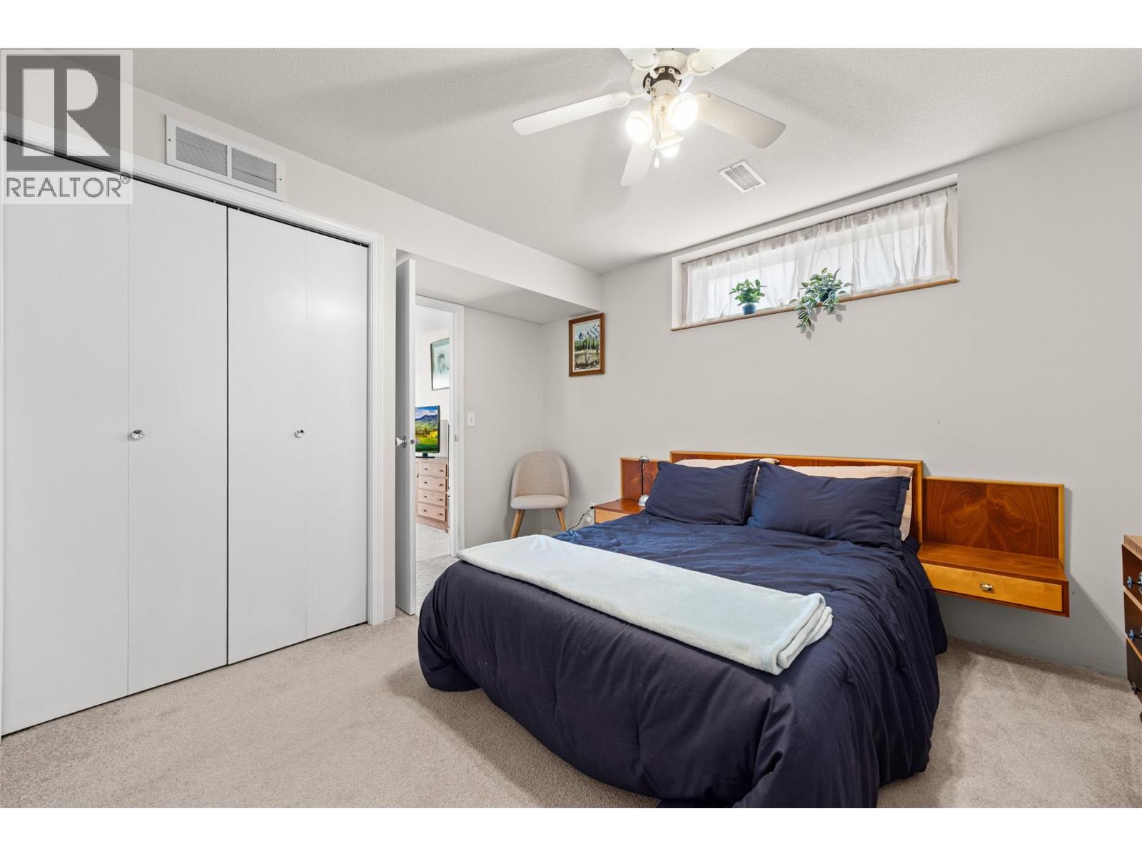 4450 Postill Drive Unit# 14, Kelowna, British Columbia  V1X 7Y9 - Photo 31 - 10387211