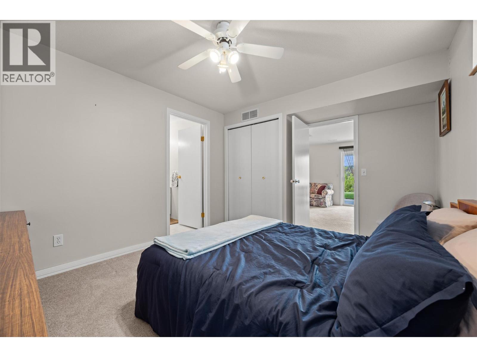 4450 Postill Drive Unit# 14, Kelowna, British Columbia  V1X 7Y9 - Photo 32 - 10387211