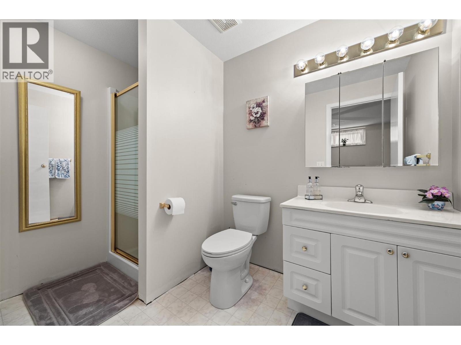 4450 Postill Drive Unit# 14, Kelowna, British Columbia  V1X 7Y9 - Photo 33 - 10387211