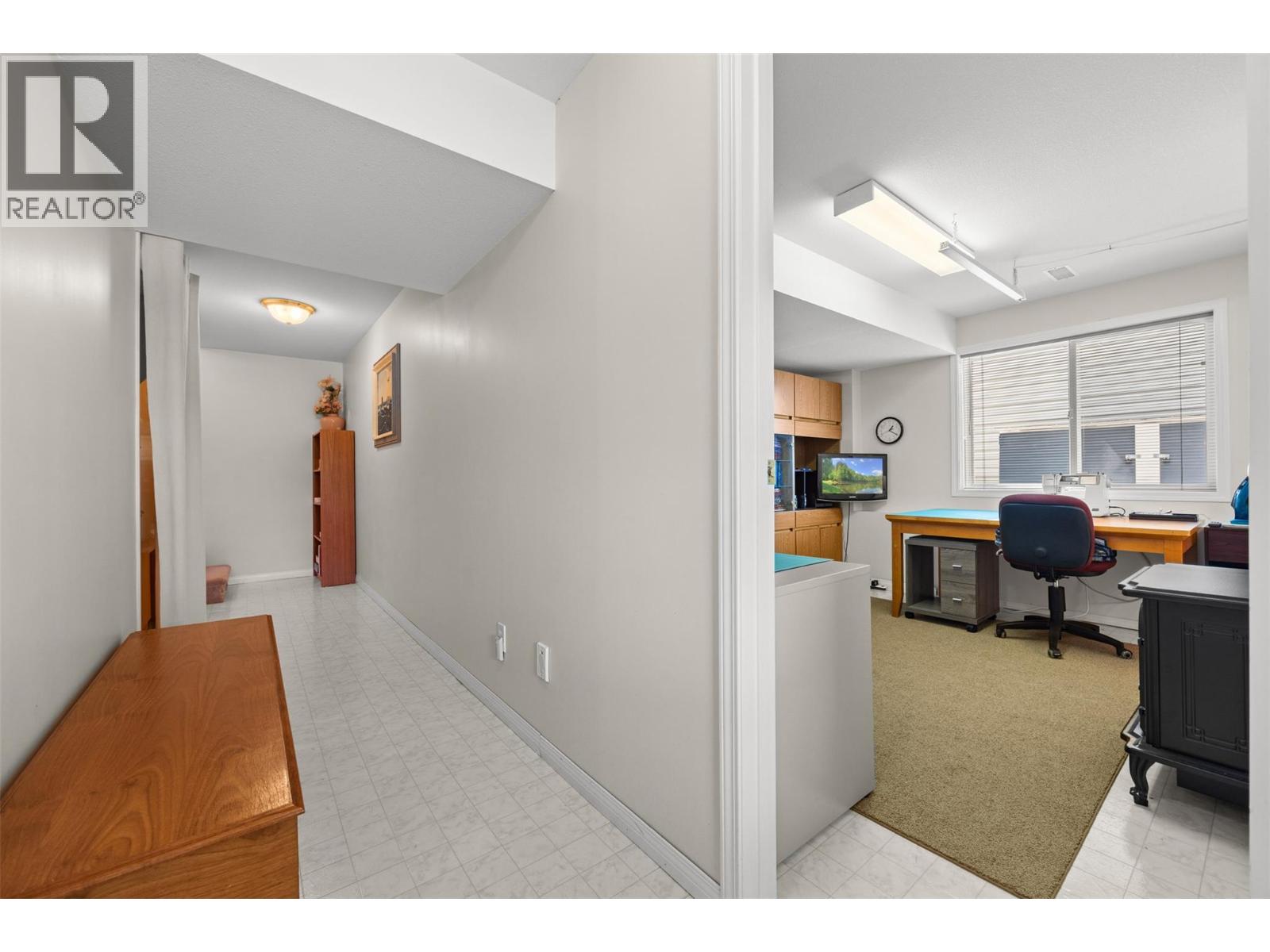 4450 Postill Drive Unit# 14, Kelowna, British Columbia  V1X 7Y9 - Photo 34 - 10387211