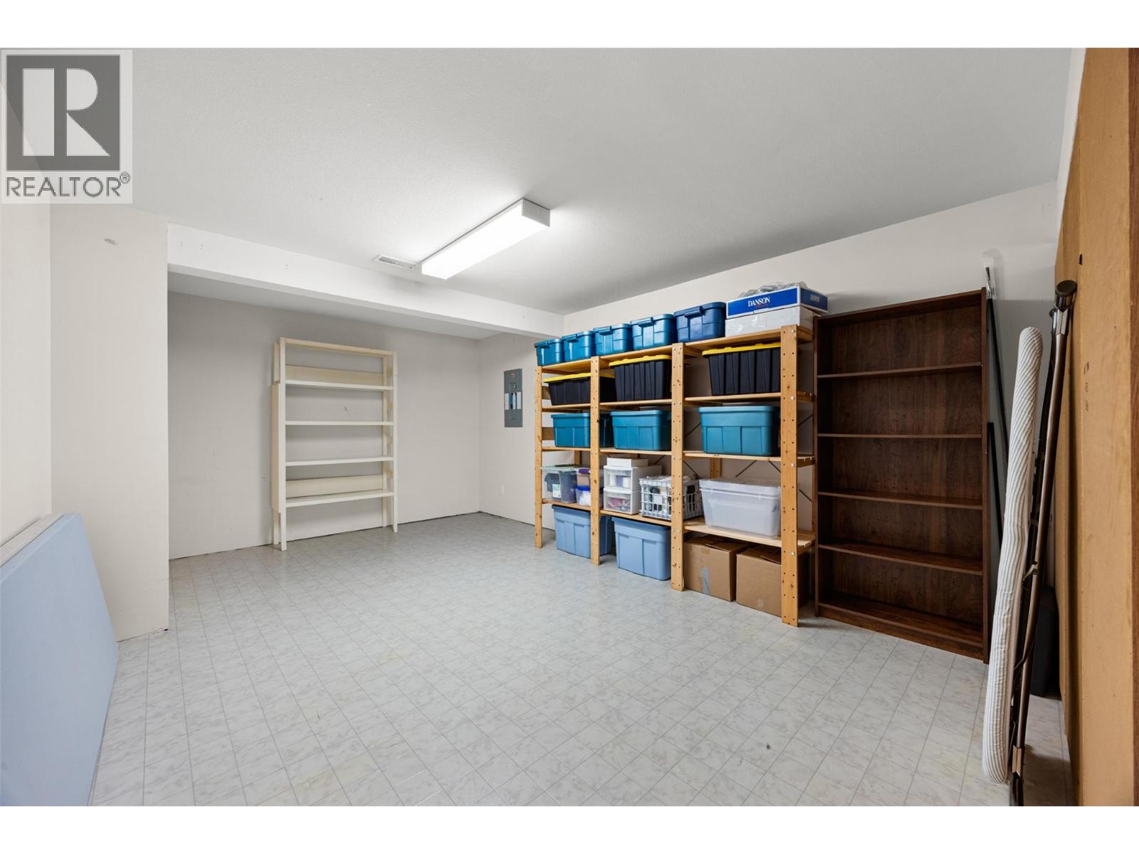 4450 Postill Drive Unit# 14, Kelowna, British Columbia  V1X 7Y9 - Photo 36 - 10387211