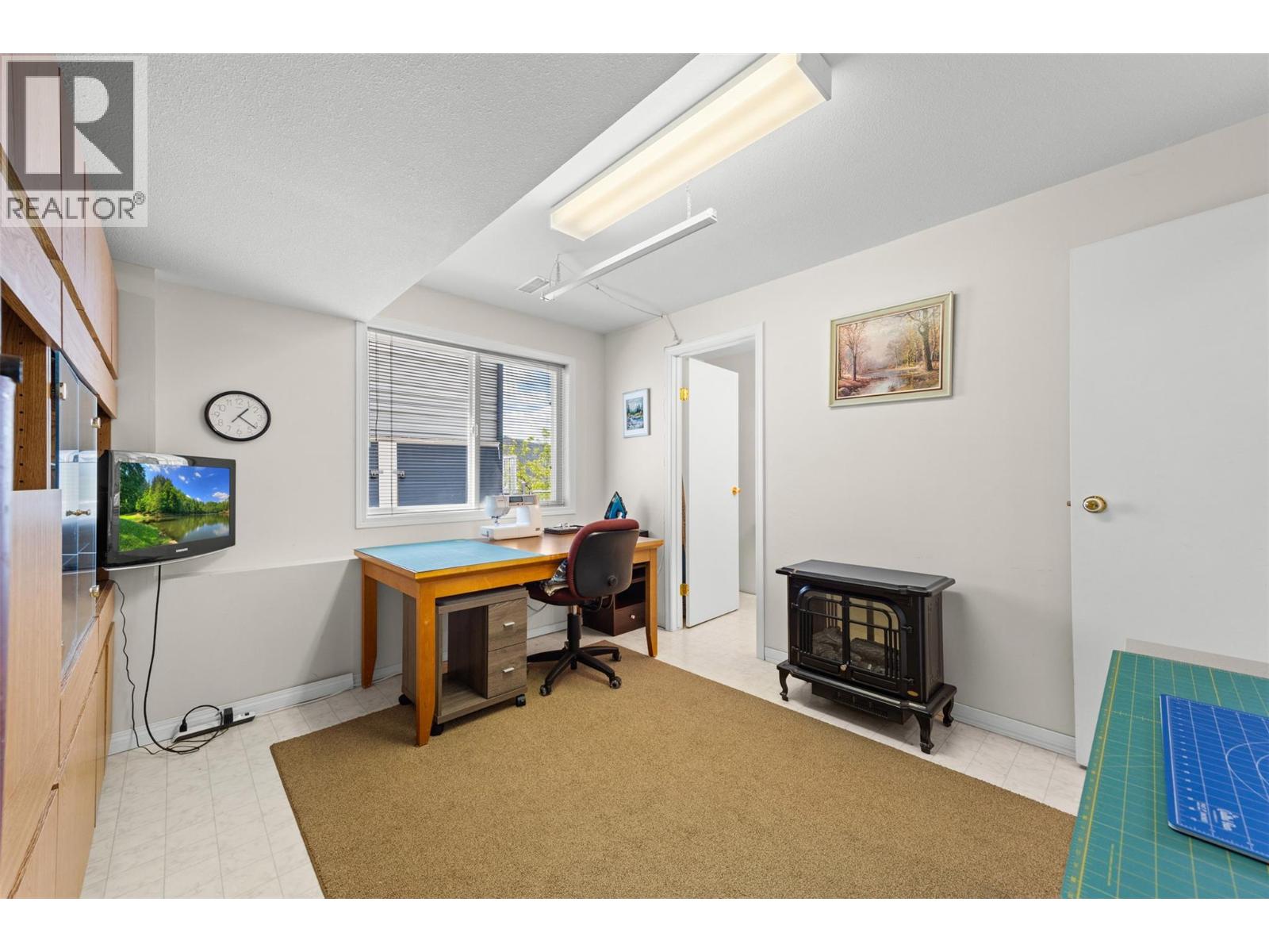 4450 Postill Drive Unit# 14, Kelowna, British Columbia  V1X 7Y9 - Photo 37 - 10387211