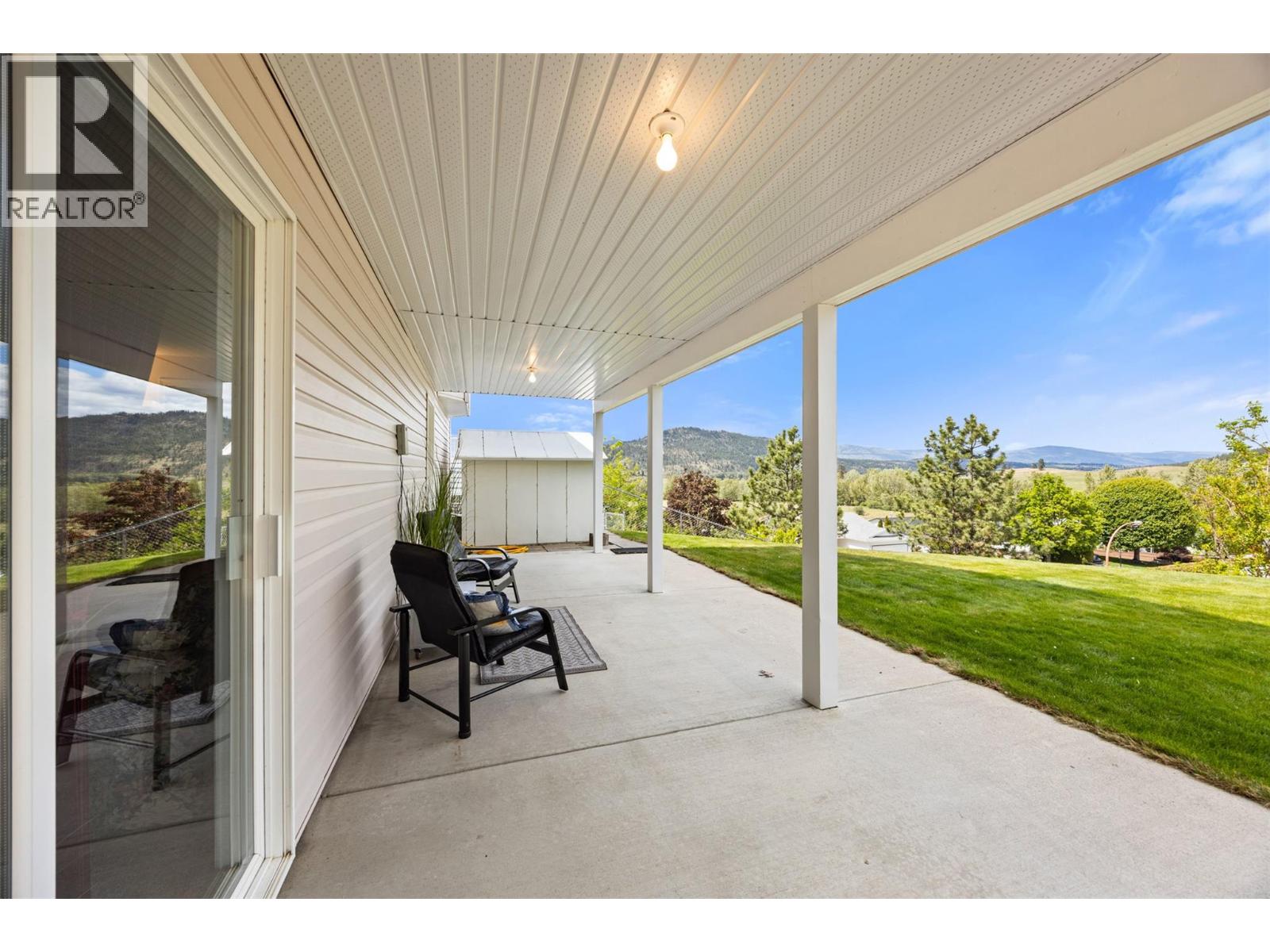 4450 Postill Drive Unit# 14, Kelowna, British Columbia  V1X 7Y9 - Photo 39 - 10387211