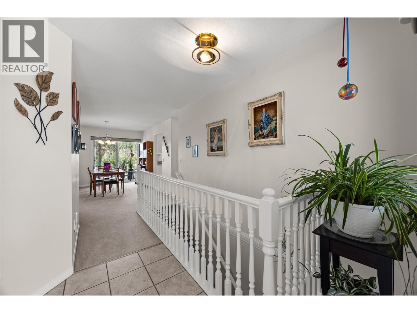 4450 Postill Drive Unit# 14, Kelowna, British Columbia  V1X 7Y9 - Photo 4 - 10387211