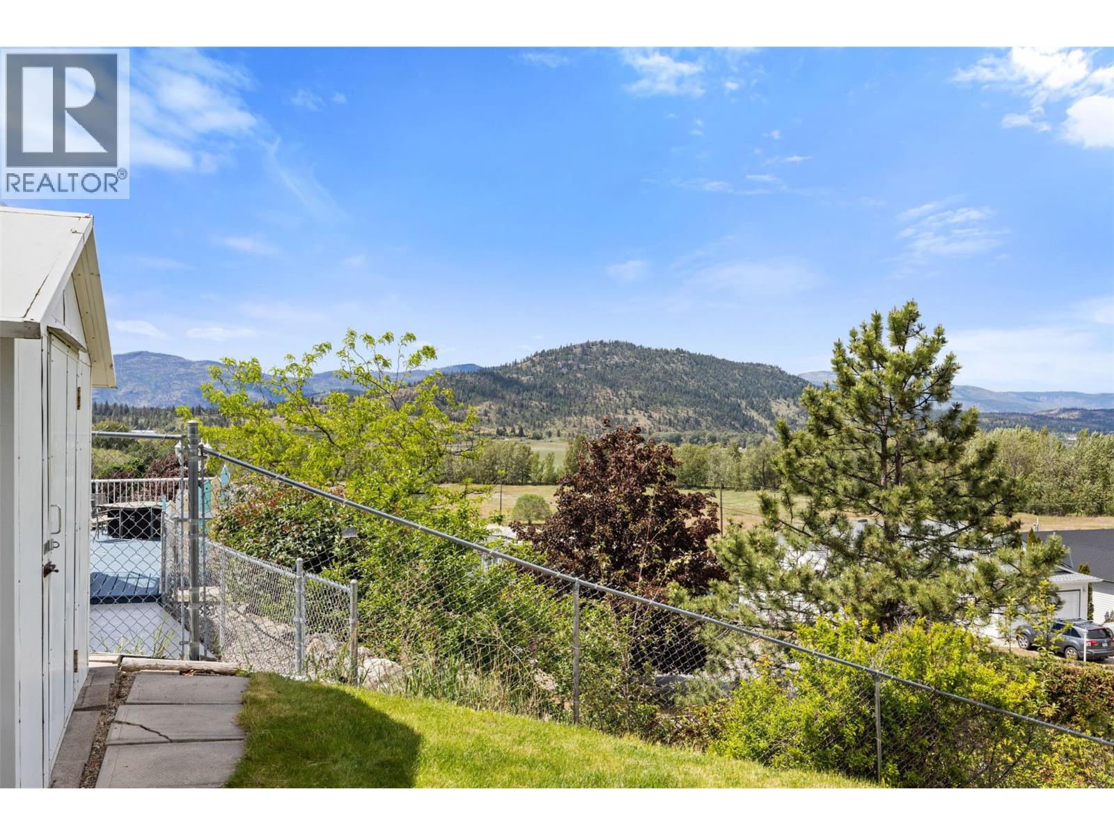 4450 Postill Drive Unit# 14, Kelowna, British Columbia  V1X 7Y9 - Photo 40 - 10387211