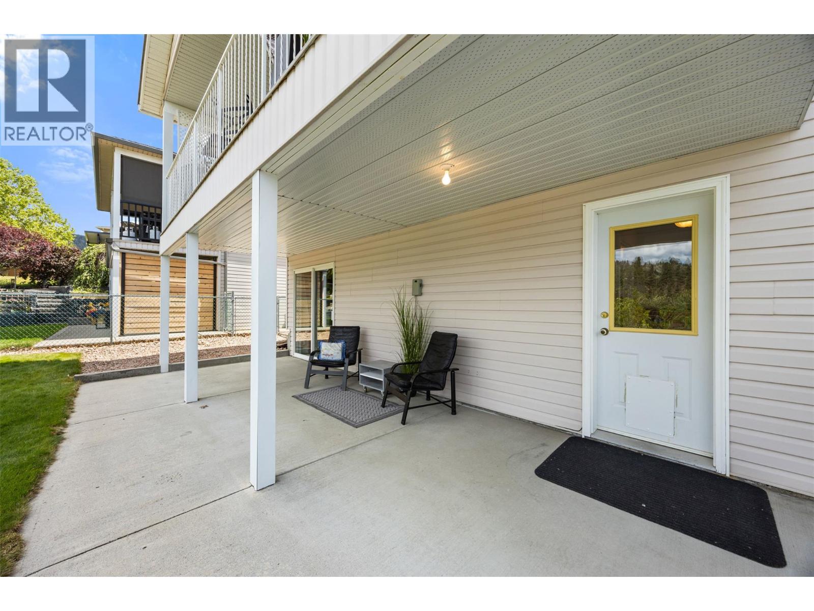 4450 Postill Drive Unit# 14, Kelowna, British Columbia  V1X 7Y9 - Photo 41 - 10387211