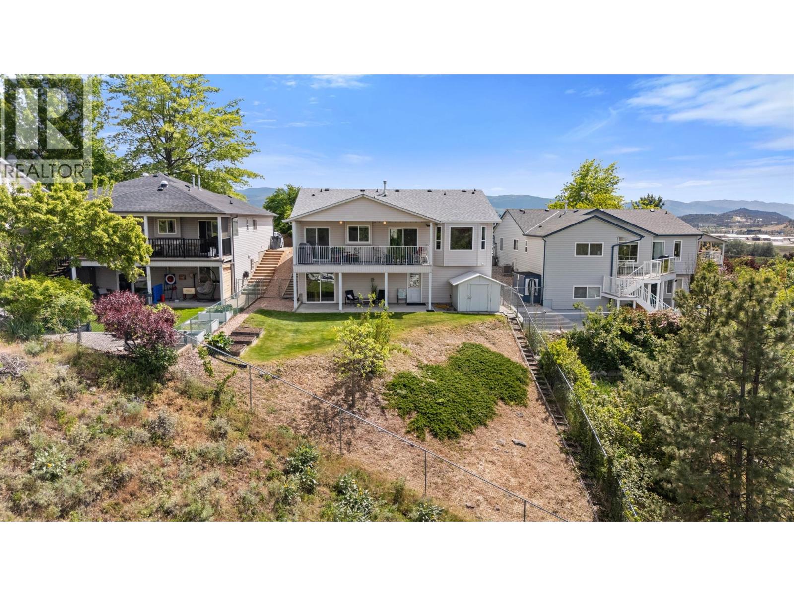 4450 Postill Drive Unit# 14, Kelowna, British Columbia  V1X 7Y9 - Photo 43 - 10387211