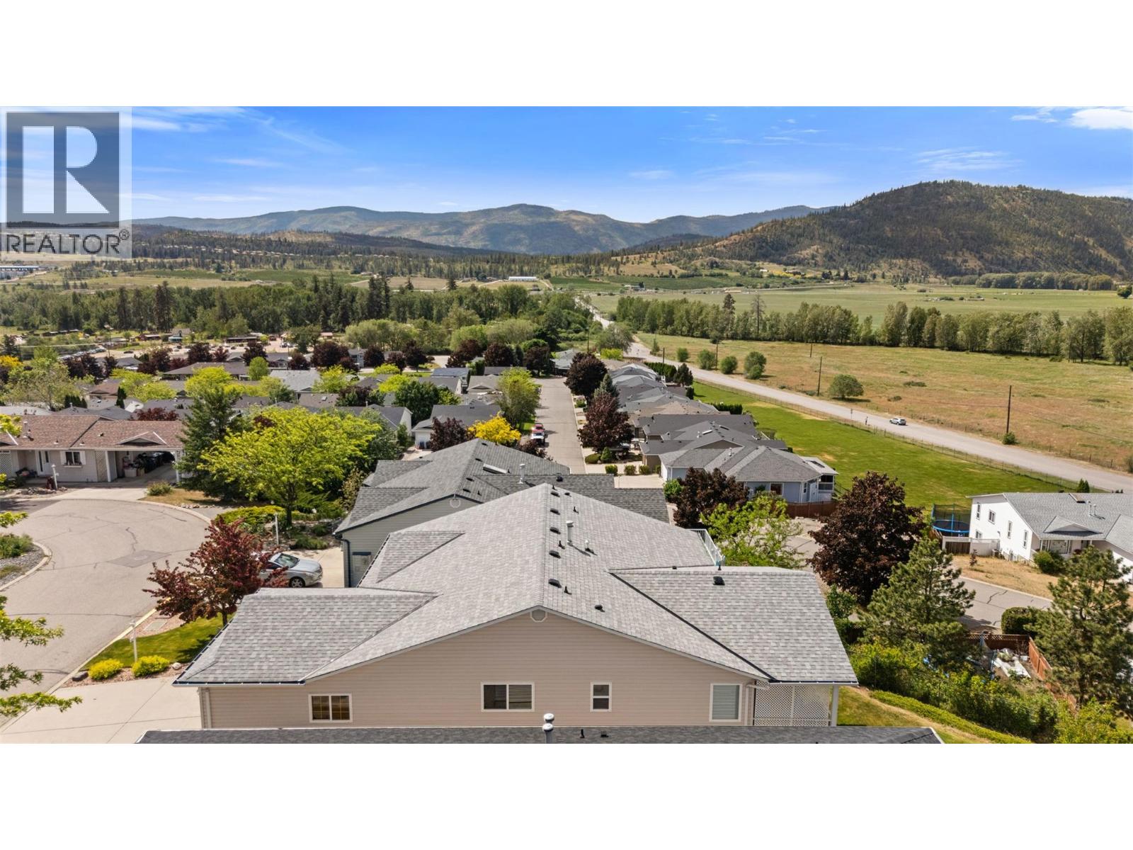 4450 Postill Drive Unit# 14, Kelowna, British Columbia  V1X 7Y9 - Photo 46 - 10387211