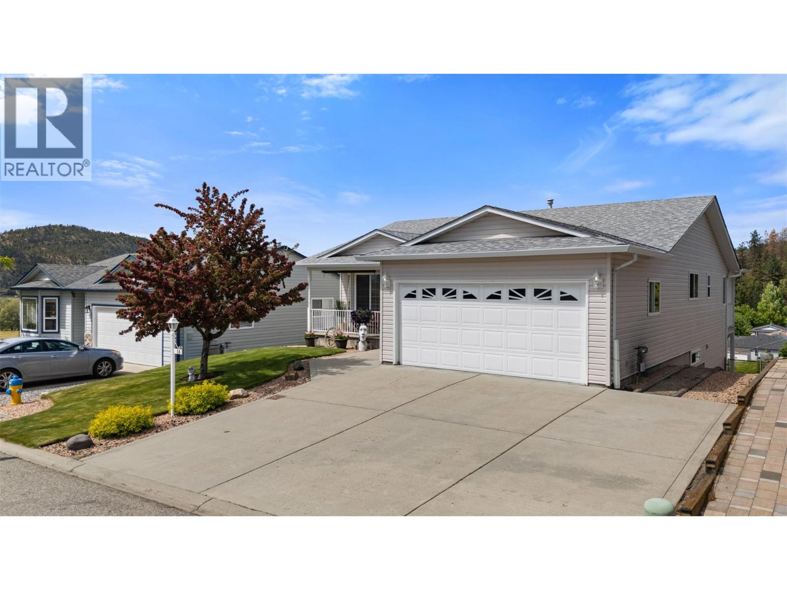 4450 Postill Drive Unit# 14, Kelowna, British Columbia  V1X 7Y9 - Photo 47 - 10387211