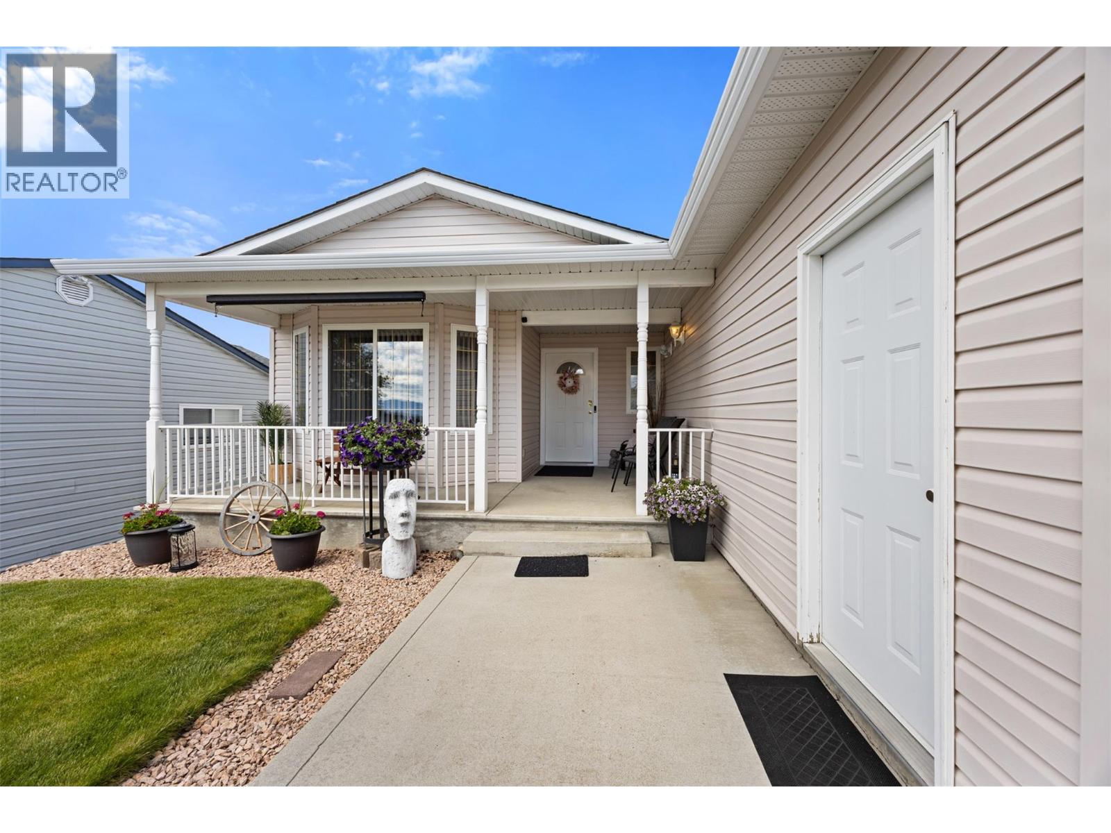 4450 Postill Drive Unit# 14, Kelowna, British Columbia  V1X 7Y9 - Photo 48 - 10387211