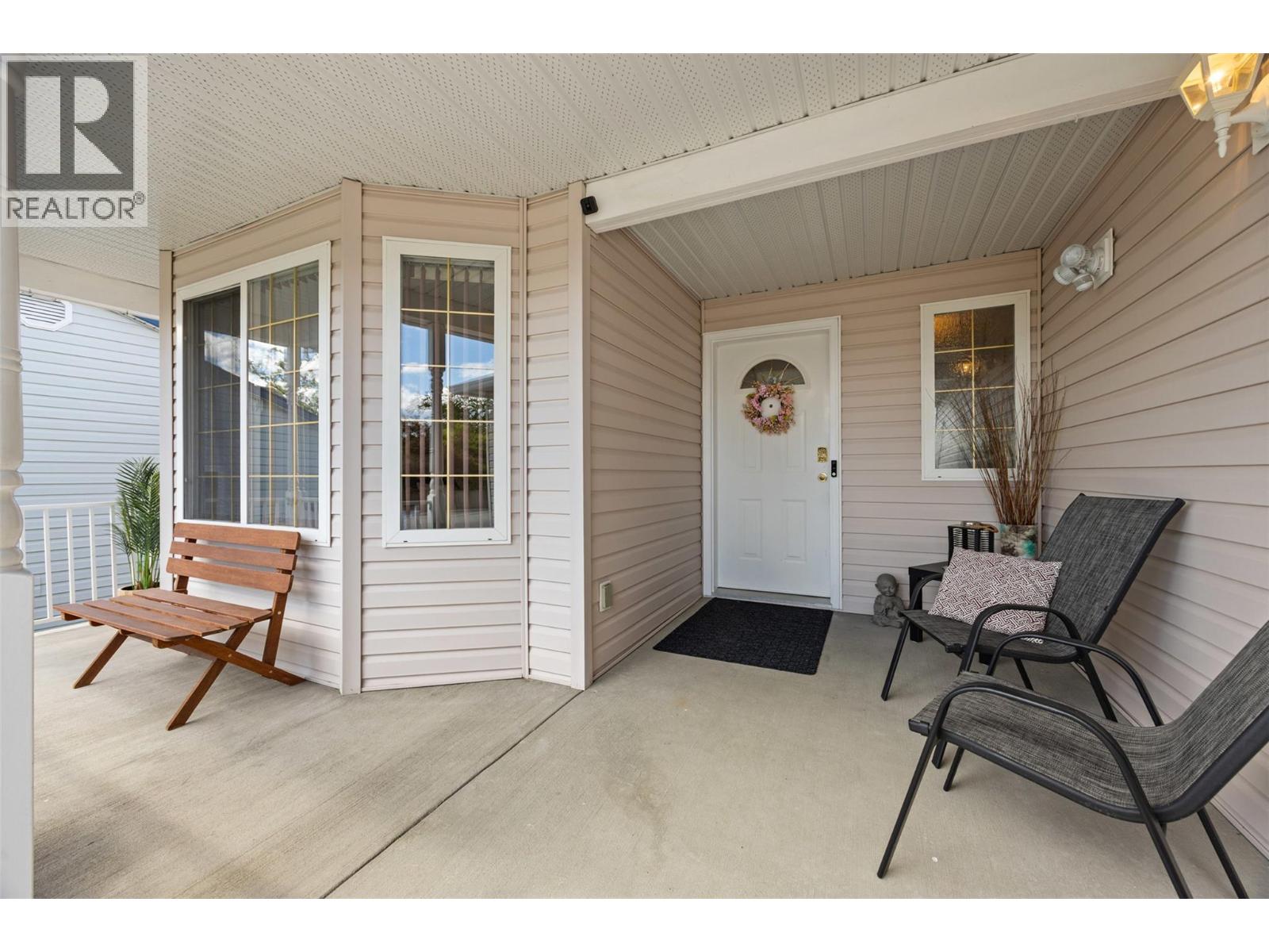 4450 Postill Drive Unit# 14, Kelowna, British Columbia  V1X 7Y9 - Photo 49 - 10387211