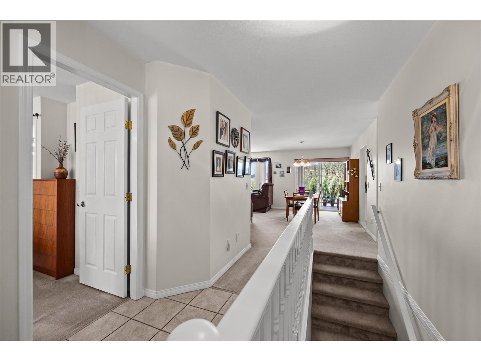 4450 Postill Drive Unit# 14, Kelowna, British Columbia  V1X 7Y9 - Photo 5 - 10387211