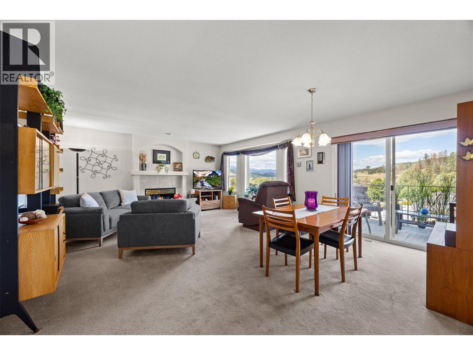 4450 Postill Drive Unit# 14, Kelowna, British Columbia  V1X 7Y9 - Photo 6 - 10387211