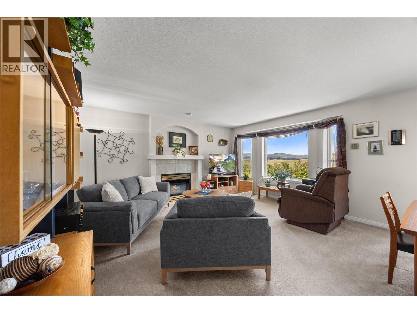 4450 Postill Drive Unit# 14, Kelowna, British Columbia  V1X 7Y9 - Photo 7 - 10387211