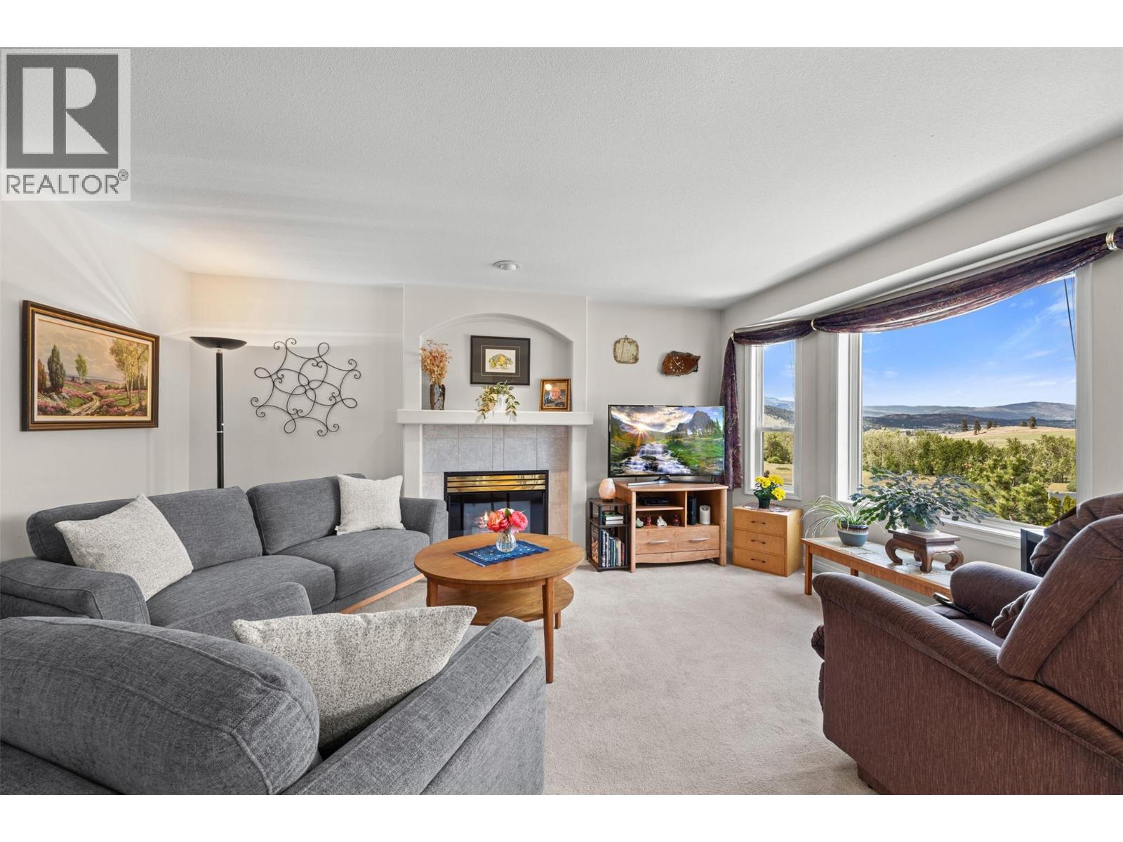 4450 Postill Drive Unit# 14, Kelowna, British Columbia  V1X 7Y9 - Photo 8 - 10387211