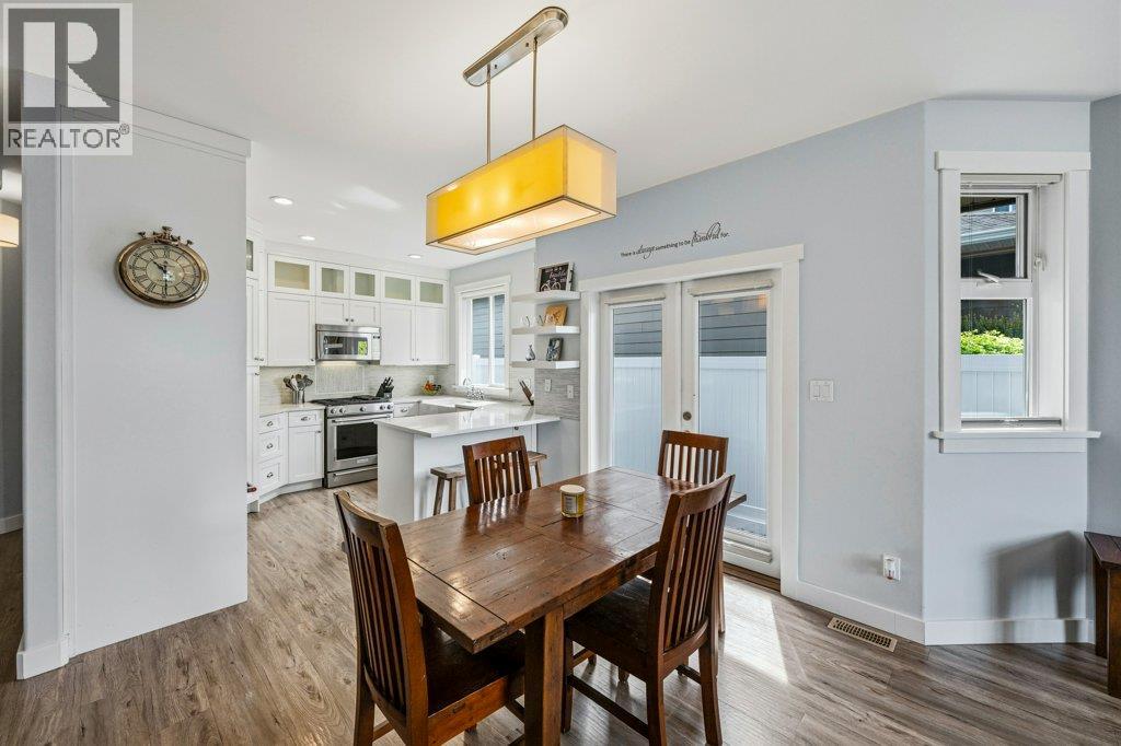 6925 Chardonnay Place, Oliver, British Columbia  V0H 1T4 - Photo 12 - 10386830