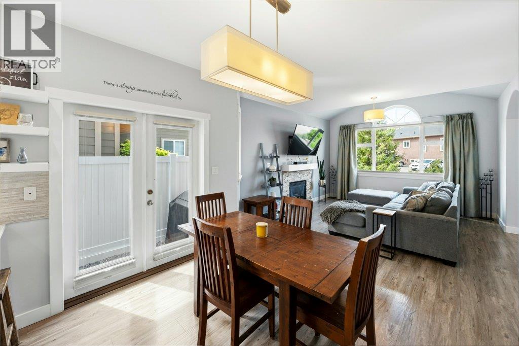 6925 Chardonnay Place, Oliver, British Columbia  V0H 1T4 - Photo 15 - 10386830