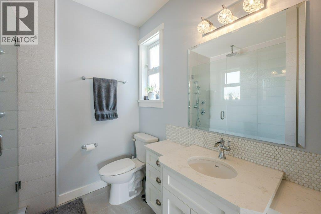 6925 Chardonnay Place, Oliver, British Columbia  V0H 1T4 - Photo 26 - 10386830