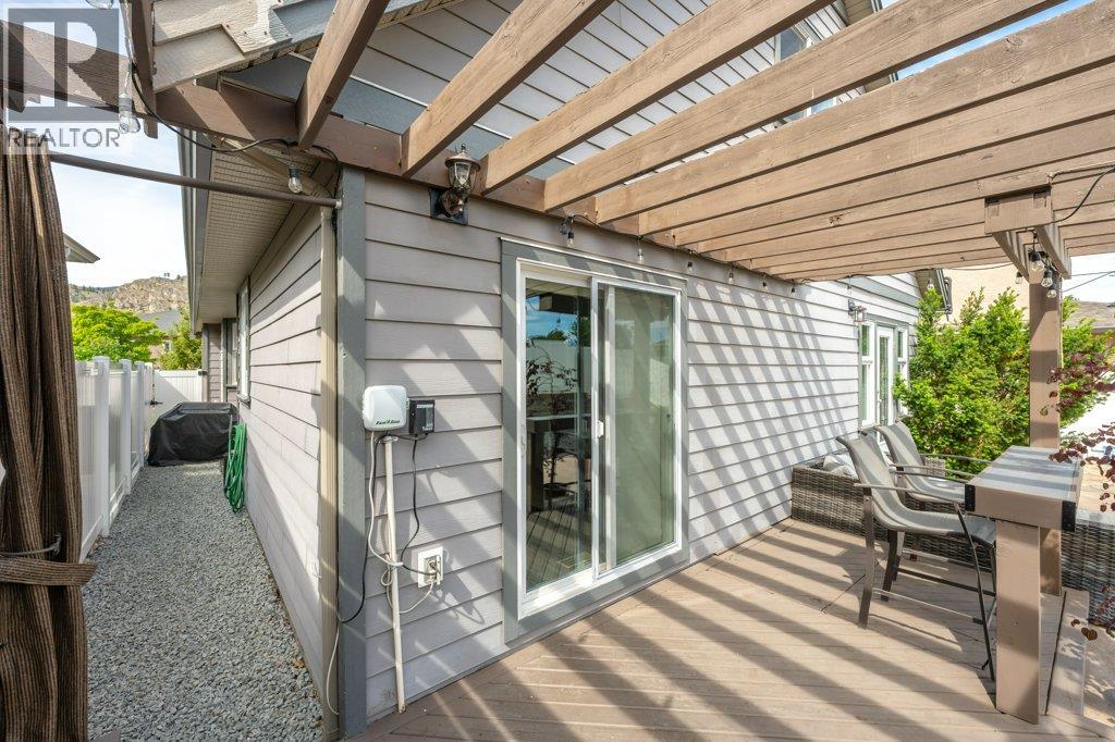 6925 Chardonnay Place, Oliver, British Columbia  V0H 1T4 - Photo 30 - 10386830