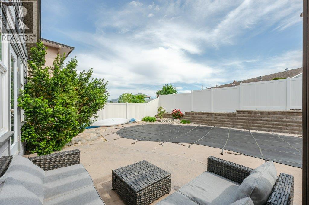 6925 Chardonnay Place, Oliver, British Columbia  V0H 1T4 - Photo 35 - 10386830
