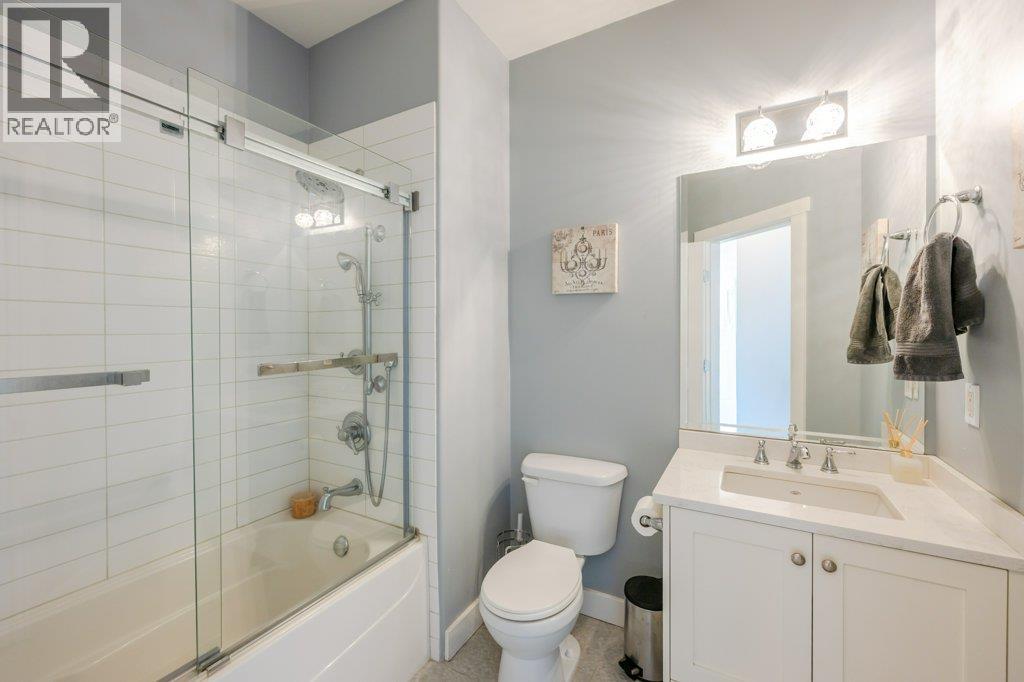 6925 Chardonnay Place, Oliver, British Columbia  V0H 1T4 - Photo 39 - 10386830