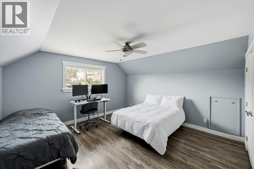 6925 Chardonnay Place, Oliver, British Columbia  V0H 1T4 - Photo 42 - 10386830