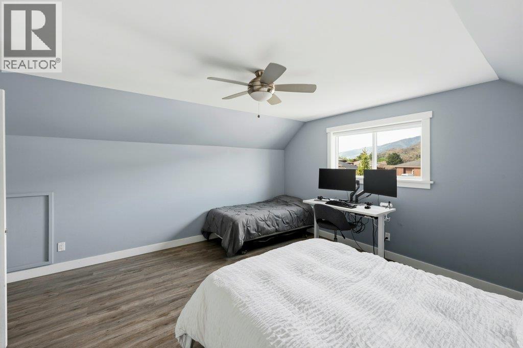 6925 Chardonnay Place, Oliver, British Columbia  V0H 1T4 - Photo 43 - 10386830